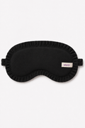 Black Dream eye mask