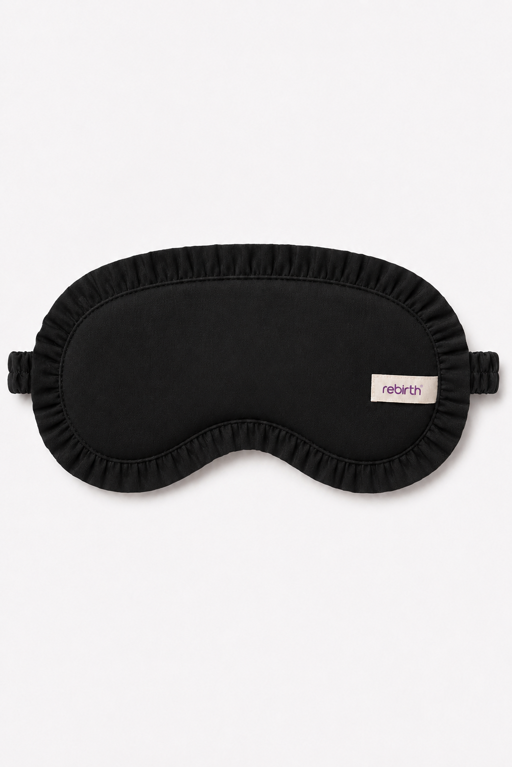 Black Dream eye mask