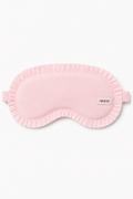 Pink Dream eye mask