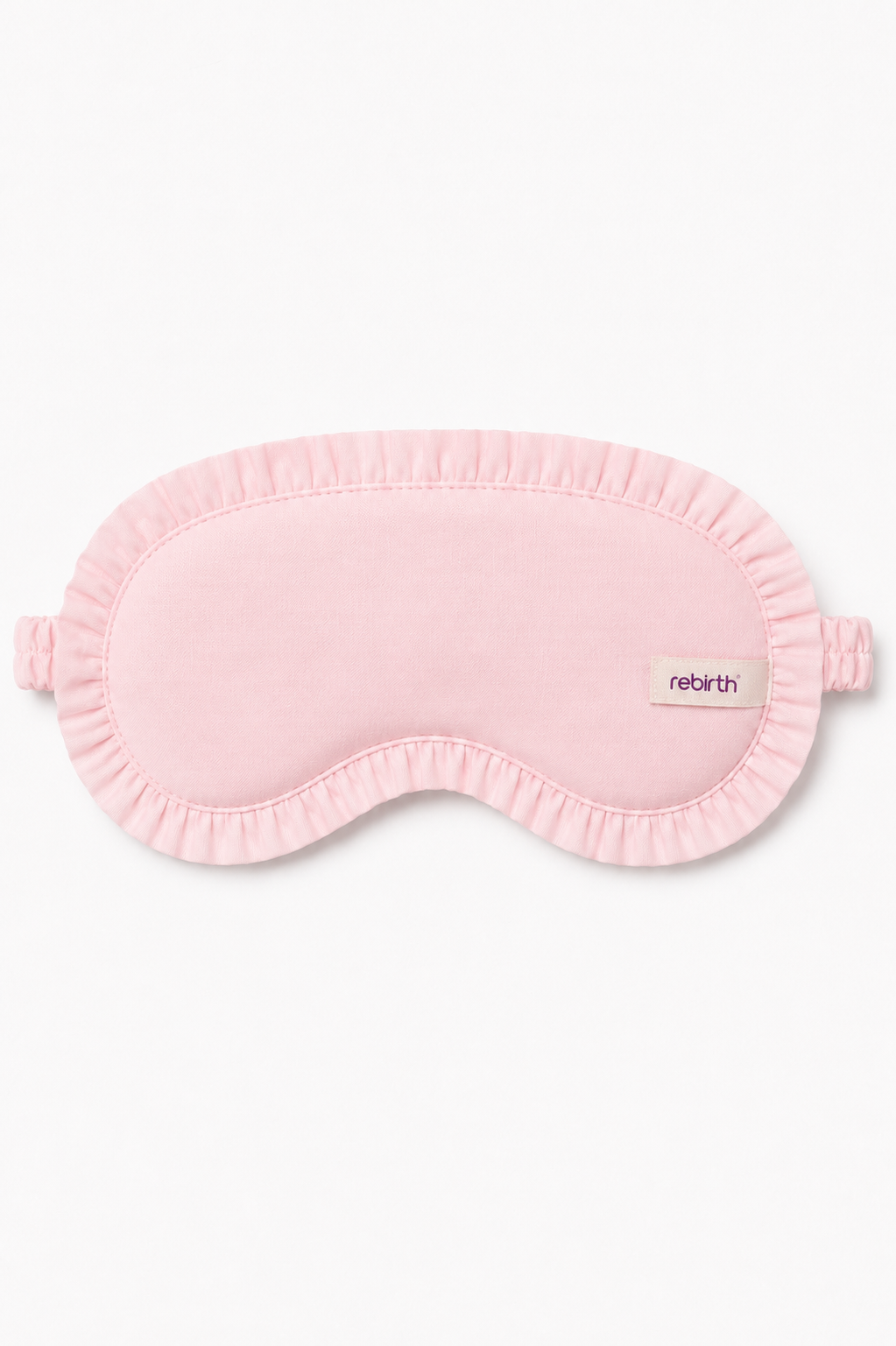 Pink Dream eye mask