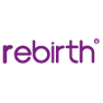 Rebirth - Home