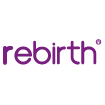 Rebirth